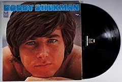Bobby sherman for sale  Delivered anywhere in USA 