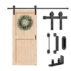 Arti life 5ft for sale  Delivered anywhere in USA 
