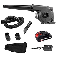 Kingpke leaf blower for sale  Delivered anywhere in USA 