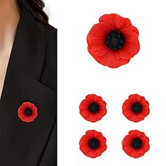 Pcs remembrance day for sale  Delivered anywhere in UK