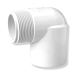 Pvc pipe fittings for sale  Delivered anywhere in USA 