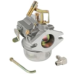 Carburetor john deere for sale  Delivered anywhere in USA 