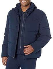 manteau chevignon d'occasion  Livré partout en France