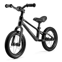Kinderkraft eter bicicletta usato  Spedito ovunque in Italia 
