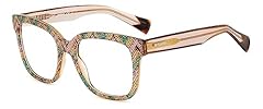 Missoni lunettes vue d'occasion  Livré partout en France