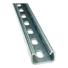 Electrical galvanised steel for sale  Delivered anywhere in UK