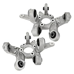 Censeanku 2pcs rear for sale  Delivered anywhere in USA 