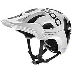 POC, Tectal Race Spin, Helmet for Mountain Biking, for sale  Delivered anywhere in USA 