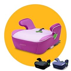 Sann junior isofix gebraucht kaufen  Wird an jeden Ort in Deutschland