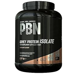 Pbn premium body for sale  Delivered anywhere in UK