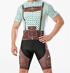 Moxilyn abbigliamento ciclismo usato  Spedito ovunque in Italia 