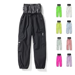 Yunshenla skihose damen gebraucht kaufen  Wird an jeden Ort in Deutschland