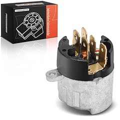 Frankberg ignition starter for sale  Delivered anywhere in UK