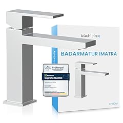 Bächlein badarmatur imatra gebraucht kaufen  Wird an jeden Ort in Deutschland
