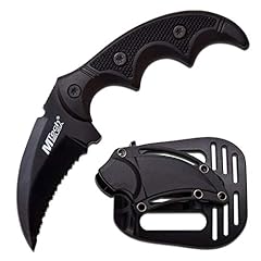 Mtech usa fixed for sale  Delivered anywhere in USA 