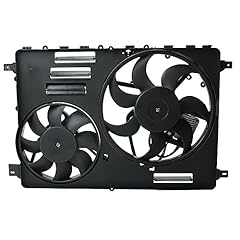 Radiator cooling fan for sale  Delivered anywhere in USA 