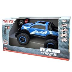 Toy shock ram for sale  Delivered anywhere in USA 