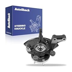 Autoshack front right for sale  Delivered anywhere in USA 