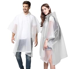Keratobleem poncho pluie d'occasion  Livré partout en France