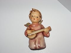 Hummel angel serenade for sale  Delivered anywhere in USA 