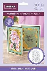 Sheena douglass frame for sale  Delivered anywhere in UK
