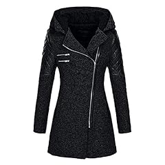 Writtian winter wollmantel gebraucht kaufen  Wird an jeden Ort in Deutschland