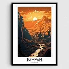 Generic bamyan travel for sale  Delivered anywhere in USA 
