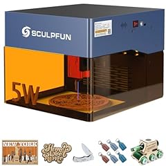 Sculpfun icube pro for sale  Delivered anywhere in USA 