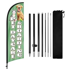 Pet daycare boarding for sale  Delivered anywhere in USA 