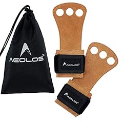 Aeolos leather gymnastics for sale  Delivered anywhere in USA 