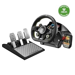 Turtle beach velocityone for sale  Delivered anywhere in UK