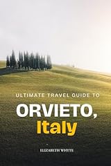 Ultimate travel guide for sale  Delivered anywhere in USA 