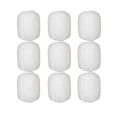 Aiminjey 10pcs chinese for sale  Delivered anywhere in USA 