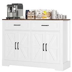 Botlog sideboard buffet for sale  Delivered anywhere in USA 