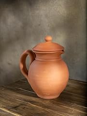 Village decor handmade for sale  Delivered anywhere in USA 