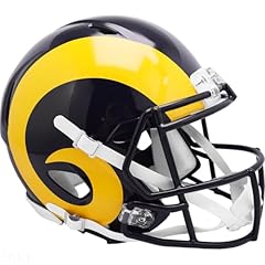 Riddell speed authentic for sale  Delivered anywhere in UK