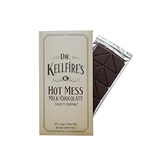 Mushroom chocolate bar for sale  Delivered anywhere in USA 