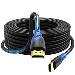 Rommisie hdmi cable for sale  Delivered anywhere in USA 