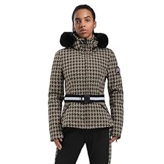 Women ski jacket for sale  Delivered anywhere in USA 