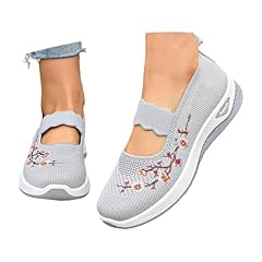 Bastwahl damenschuhe weite gebraucht kaufen  Wird an jeden Ort in Deutschland
