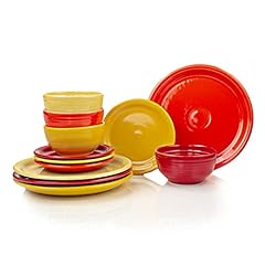 Fiesta piece bistro for sale  Delivered anywhere in USA 