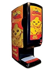 Nacho cheese dispenser for sale  Delivered anywhere in USA 