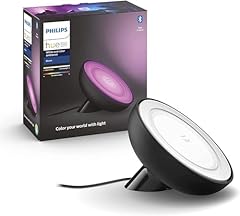 Philips white color gebraucht kaufen  Wird an jeden Ort in Deutschland