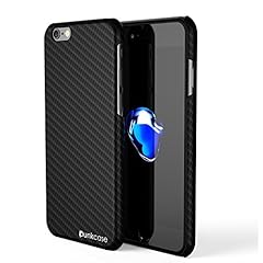 Punkcase iphone caso usato  Spedito ovunque in Italia 