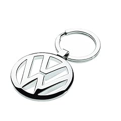 Volkswagen 000087908 keyring for sale  Delivered anywhere in Ireland