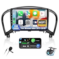 64g camecho android d'occasion  Livré partout en France