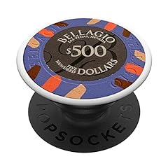 500 bellagio poker for sale  Delivered anywhere in USA 