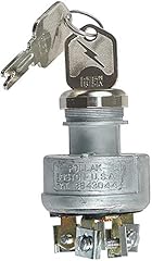 Total power parts for sale  Delivered anywhere in USA 