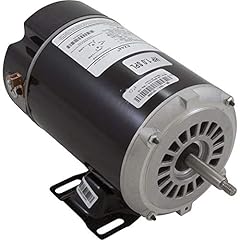 Hayward powerflo replacement for sale  Delivered anywhere in USA 