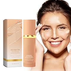 Imaginaryl makeup imaginary for sale  Delivered anywhere in USA 